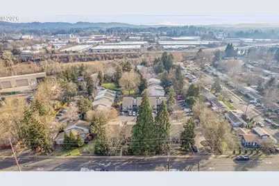 5488 SW Alger Ave #5, Beaverton, OR 97005 - Photo 38