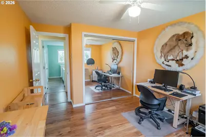 4483 Thunderbird St, Eugene, OR 97404 - Photo 16