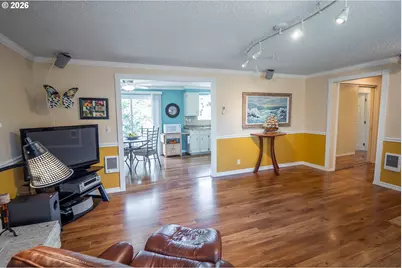 4483 Thunderbird St, Eugene, OR 97404 - Photo 4