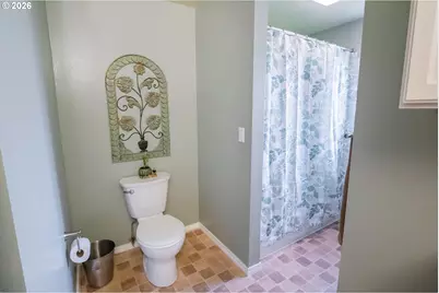 4483 Thunderbird St, Eugene, OR 97404 - Photo 18