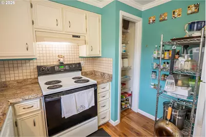 4483 Thunderbird St, Eugene, OR 97404 - Photo 10