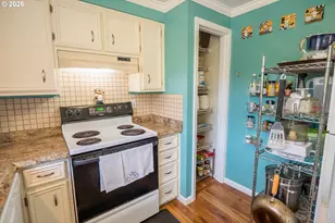 4483 Thunderbird St, Eugene, OR 97404 - Photo 10