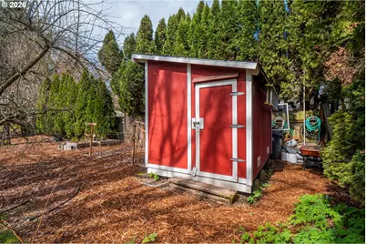 4483 Thunderbird St, Eugene, OR 97404 - Photo 28