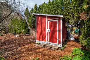 4483 Thunderbird St, Eugene, OR 97404 - Photo 28