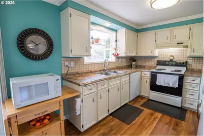 4483 Thunderbird St, Eugene, OR 97404 - Photo 8