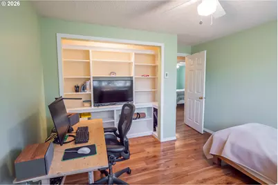 4483 Thunderbird St, Eugene, OR 97404 - Photo 20