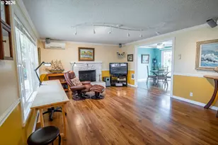 4483 Thunderbird St, Eugene, OR 97404 - Photo 2