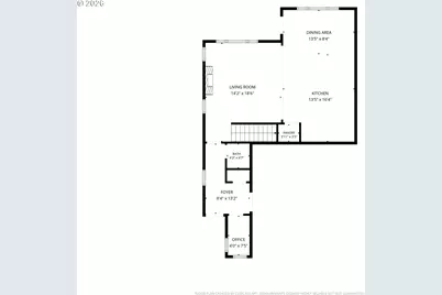 2007 NW Wessex St, McMinnville, OR 97128 - Photo 44