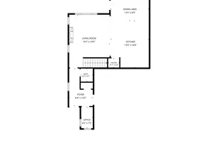 2007 NW Wessex St, McMinnville, OR 97128 - Photo 44