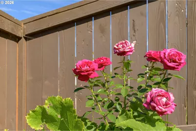2007 NW Wessex St, McMinnville, OR 97128 - Photo 34
