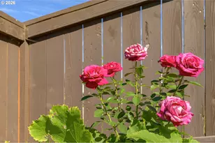 2007 NW Wessex St, McMinnville, OR 97128 - Photo 34