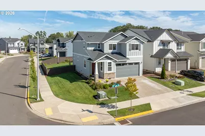 2007 NW Wessex St, McMinnville, OR 97128 - Photo 2