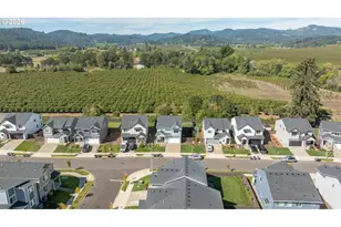 2007 NW Wessex St, McMinnville, OR 97128 - Photo 40