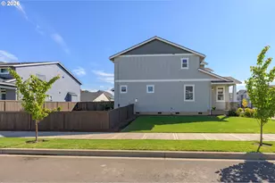 2007 NW Wessex St, McMinnville, OR 97128 - Photo 38