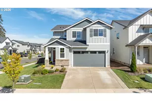 2007 NW Wessex St, McMinnville, OR 97128 - Photo 1