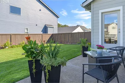 2007 NW Wessex St, McMinnville, OR 97128 - Photo 32