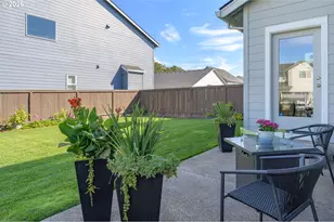 2007 NW Wessex St, McMinnville, OR 97128 - Photo 32