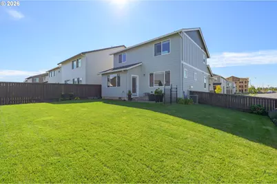 2007 NW Wessex St, McMinnville, OR 97128 - Photo 36