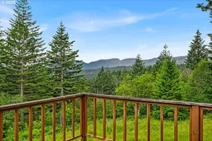 312 Kueffler Rd, Stevenson, WA 98648 - Photo 4