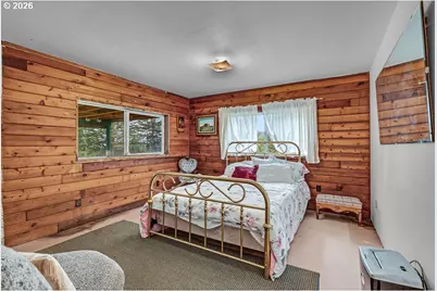 312 Kueffler Rd, Stevenson, WA 98648 - Photo 16