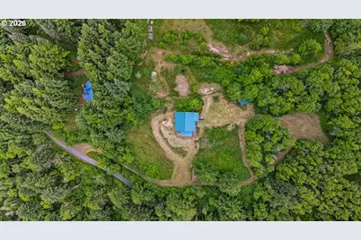 312 Kueffler Rd, Stevenson, WA 98648 - Photo 24