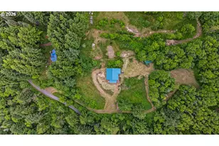 312 Kueffler Rd, Stevenson, WA 98648 - Photo 24