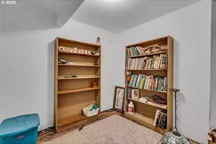 312 Kueffler Rd, Stevenson, WA 98648 - Photo 20