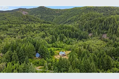 312 Kueffler Rd, Stevenson, WA 98648 - Photo 2