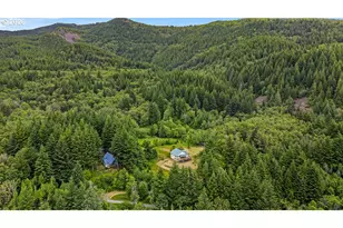 312 Kueffler Rd, Stevenson, WA 98648 - Photo 2