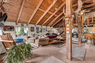 312 Kueffler Rd, Stevenson, WA 98648 - Photo 14