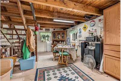 312 Kueffler Rd, Stevenson, WA 98648 - Photo 8