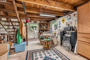 312 Kueffler Rd, Stevenson, WA 98648 - Photo 8