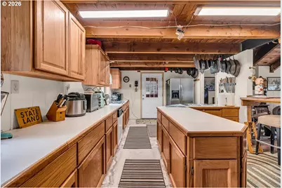 312 Kueffler Rd, Stevenson, WA 98648 - Photo 6