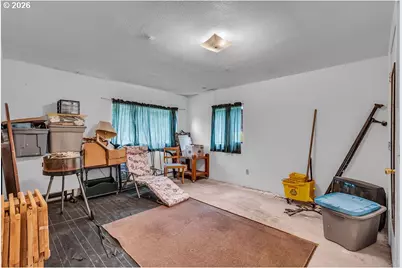 312 Kueffler Rd, Stevenson, WA 98648 - Photo 22