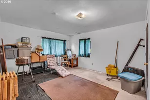 312 Kueffler Rd, Stevenson, WA 98648 - Photo 22