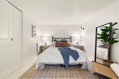 1523 SE Taylor St, Portland, OR 97214 - Photo 40