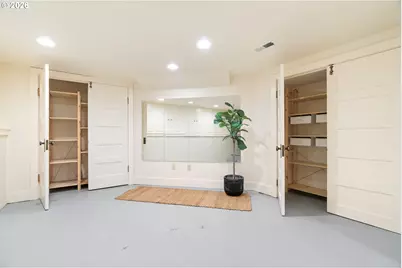 1523 SE Taylor St, Portland, OR 97214 - Photo 32