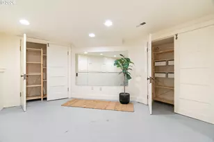 1523 SE Taylor St, Portland, OR 97214 - Photo 32