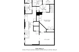 1523 SE Taylor St, Portland, OR 97214 - Photo 48