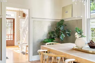 1523 SE Taylor St, Portland, OR 97214 - Photo 8