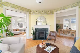 1523 SE Taylor St, Portland, OR 97214 - Photo 10