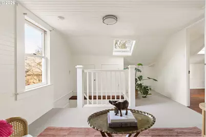 1523 SE Taylor St, Portland, OR 97214 - Photo 30