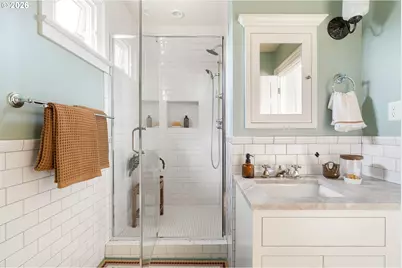 1523 SE Taylor St, Portland, OR 97214 - Photo 28