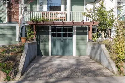 1523 SE Taylor St, Portland, OR 97214 - Photo 44