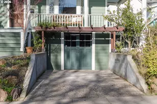 1523 SE Taylor St, Portland, OR 97214 - Photo 44