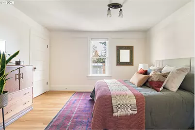 1523 SE Taylor St, Portland, OR 97214 - Photo 24