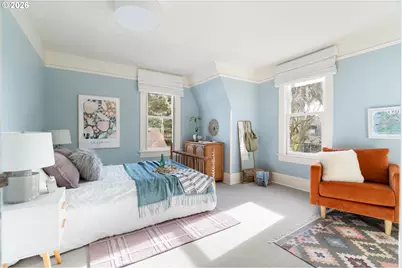 1523 SE Taylor St, Portland, OR 97214 - Photo 22