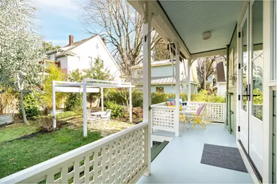 1523 SE Taylor St, Portland, OR 97214 - Photo 42