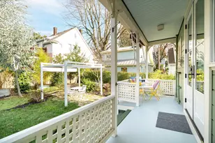 1523 SE Taylor St, Portland, OR 97214 - Photo 42