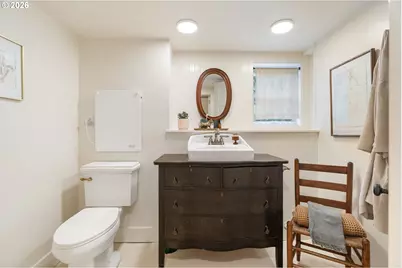 1523 SE Taylor St, Portland, OR 97214 - Photo 34